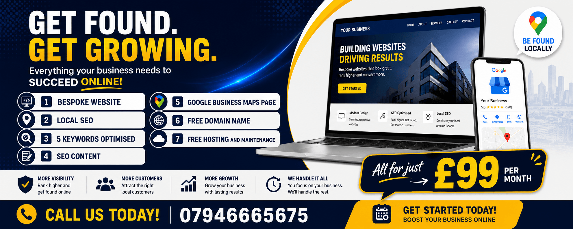 website banner Cambridge